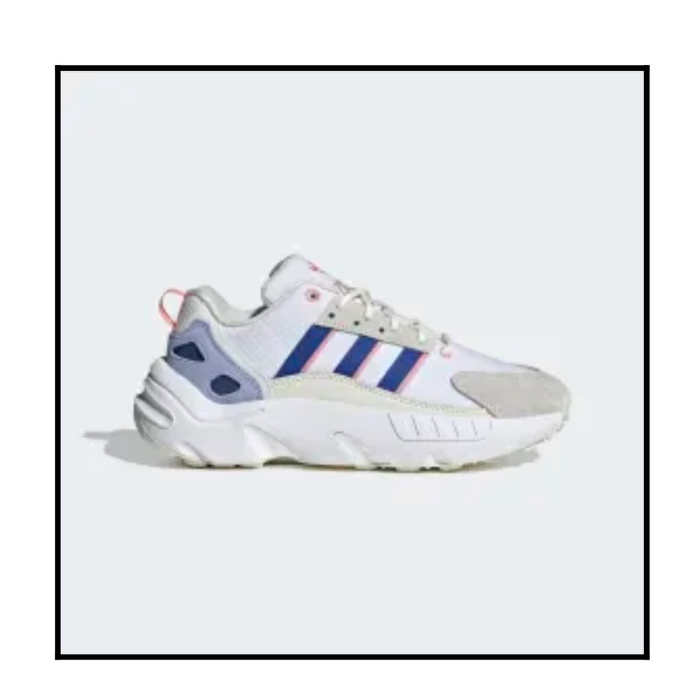 Women’s adidas